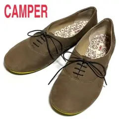 Item thumbnail for item bd3a55eb-47bd-41ee-b91c-27eef31bbf7c