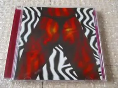Loren&Mash 鷺巣詩郎 コンピレーションCD