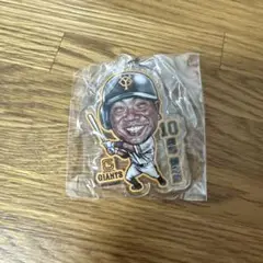 阿部慎之助