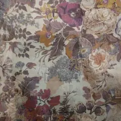 Liberty パーチメント・ペタルス ホビーラホビーレ約3.5m