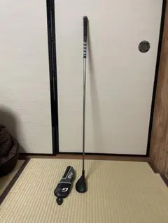 PING g425 3u 美品 UT ユーティリティ