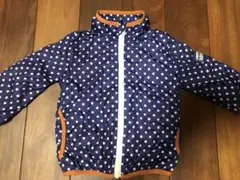 Item thumbnail for item db749f91-b5d1-4a48-a877-61be0b3e5fb7