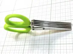 Item thumbnail for item 50502657-2baf-40b8-af0f-e876cb817cf3