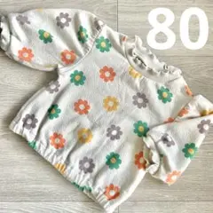 Item thumbnail for item 89865ef8-7d68-4cc2-a7dd-02126d064dde