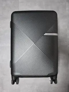 SamsoniteのVOLANTシリーズ　36（/44） L