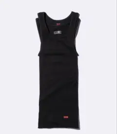 Item thumbnail for item 0e958f62-0ebf-40cb-870a-f85c690cfaf6