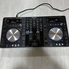 2025年最新】Pioneer XDJ-R1の人気アイテム - メルカリ