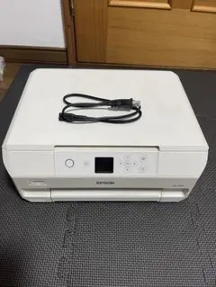 EPSON EP710A ジャンク品