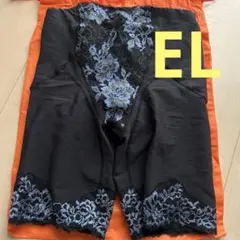 Item thumbnail for item ec489766-1bf0-45a4-980d-1f3617c1f295