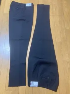 Item thumbnail for item f24abb82-93e7-4263-9e9b-703913d97c14