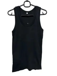 Item thumbnail for item 0f870cb3-f20f-4a18-9e28-a251002f1703