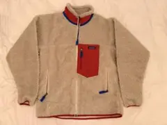Item thumbnail for item 95e87b92-a395-4775-a863-028f4de3febd