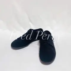 Item thumbnail for item 3e21e69a-3a40-4f5a-a270-b7ae04d8e4aa