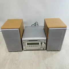 KENWOOD SV-3MD (RXD-SV3MD・LS-SV3) 2025年最新】ls-sv3の人気アイテム - メルカリ