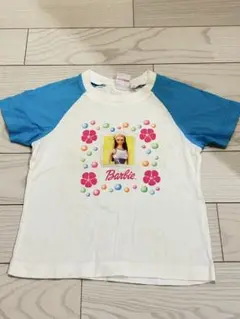 バービー♡Tシャツ♡Barbie♡