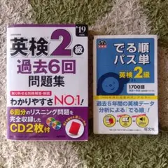 Item thumbnail for item 580b5605-22f5-4086-88a5-24abbfa3b636