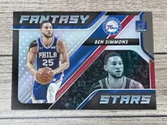 セール中…ベン・シモンズ直筆サイン入り超大型写真 … Ben Simmons 楽天市場】ベン・シモンズ 直筆サイン入り 20x24インチ 