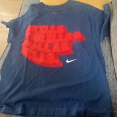 Nike Tシャツ Mサイズ