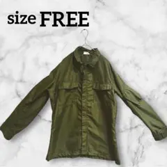 Item thumbnail for item 5391cc8a-3e32-475c-81da-abd6c9581fdc