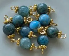 Item thumbnail for item 9f1aa977-b56c-4be8-9049-4d6cd6ba2c74