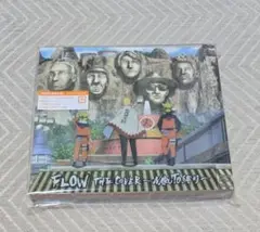 FLOW THE COVER ～NARUTO縛り～