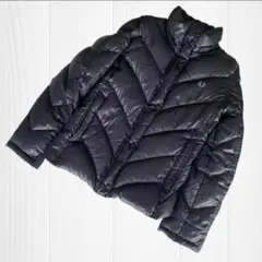 Item thumbnail for item f5112a5b-6597-4331-ba3f-392831e9c2e0