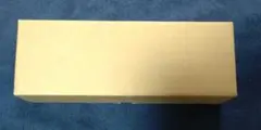 KANON Torque Wrench N6 TOK
