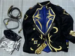 Item thumbnail for item 37359dda-d574-4dbf-9dbc-eb85e1f3ddda