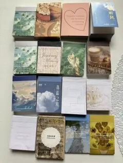 Item thumbnail for item 86cb7490-28fc-431a-a726-a48ac135cf66