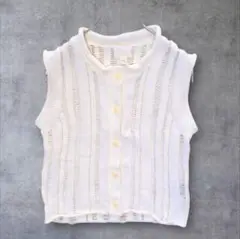 Item thumbnail for item 0000e8ba-5027-4d85-a05b-4387319655a6