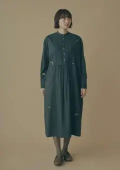 Item thumbnail for item 10a4bd66-1e45-43e1-8741-600271e48319