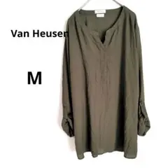 Item thumbnail for item f07505dc-105c-4ca8-a65a-efb2b4f5f9b1