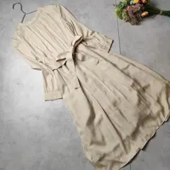 Item thumbnail for item 2c2a0409-5eda-4213-b4cd-b3991a32a649