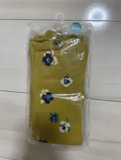 Item thumbnail for item 44e39567-12e6-4789-9a9b-e1d032453459