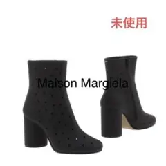 maison margiela 22 アンクル ブーツ