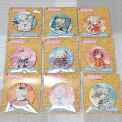 Item thumbnail for item ea7e3612-ca73-476e-b014-607e96696de6