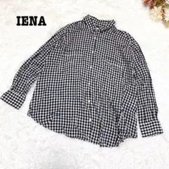 Item thumbnail for item 93fec4a3-2c9d-41fc-9216-fbff571925d2