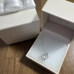 ネックレス