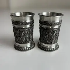 Item thumbnail for item 42b8df13-bb05-46d1-bd69-a71c6a24b85a
