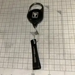 Item thumbnail for item fd220c0d-fca3-4661-a51b-4b1c649e2eae