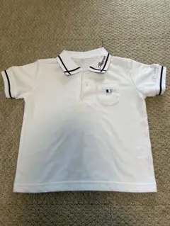 ★ポピンズナーサリースクール　体操服上下セット★