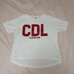 CDL TOKYO 東京限定品バンダナ ØMIプロデュースノベルティ CDL TOKYO 東京限定品バンダナ ØMIプロデュースノベルティ