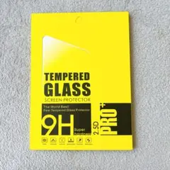 2枚セット MARVUE PAD M8 PRO 8 インチ 用 フィルム