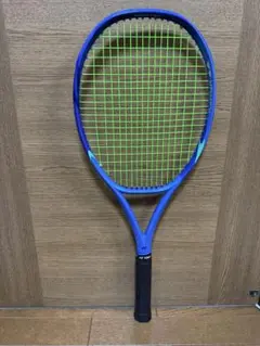 YONEX EZONE98