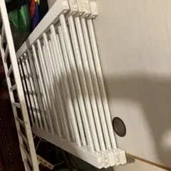 ベビーサークル　タンスのゲン