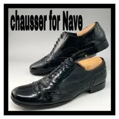 Item thumbnail for item 18b0c8fd-aa00-4bcb-9289-44392bad63b5