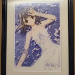 2025年最新】鈴平ひろ 版画の人気アイテム - メルカリ