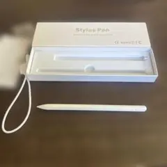 Stylus Pen スーパーファインニブ