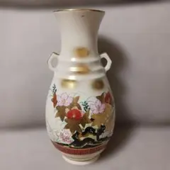 Item thumbnail for item 1d1272c3-63da-485b-8fa9-8de684e21852