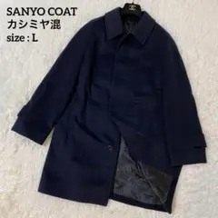 Item thumbnail for item c0f5036e-d377-4c56-908b-36f25a804ae1